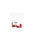 Clarins Multi-Intensiv Tagescreme 50ml Sets