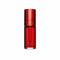Clarins Water Lip Stain 03 Red Water 7 ml