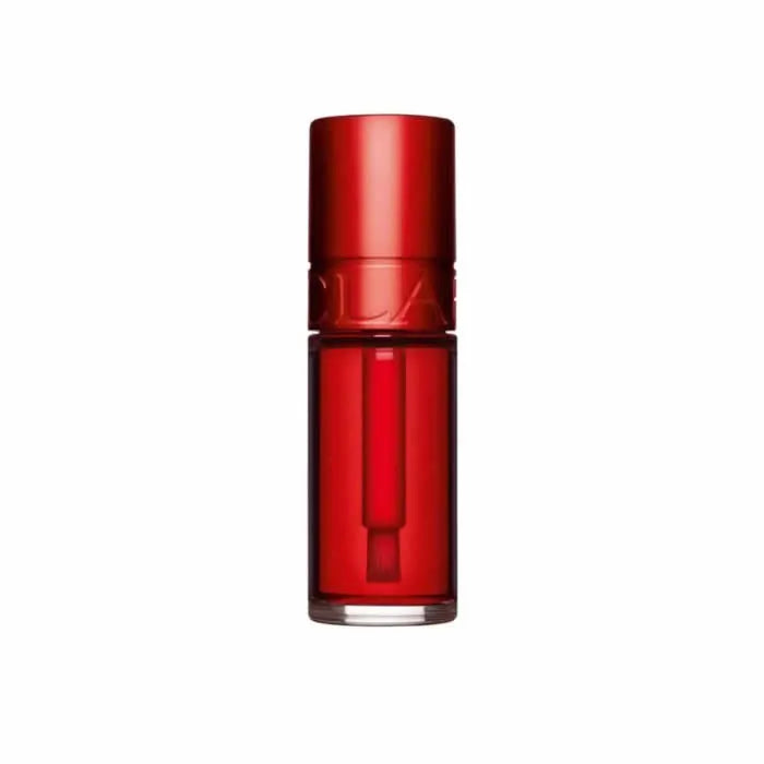 Clarins Water Lip Stain 03 Red Water 7 ml