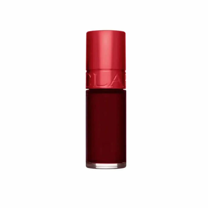 Clarins Water Lip Stain 09 Deep Red Water 7 ml