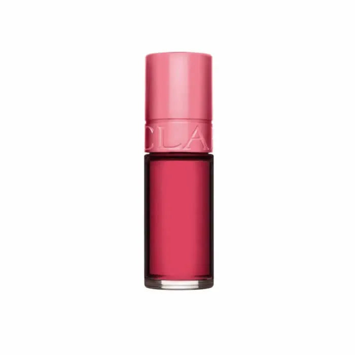 Clarins Water Lip Stain 11 Soft Pink Water 7 ml