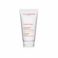 Clarins Comfort Scrub 50ml
