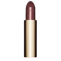 Clarins Joli Rouge Shine Nachfüllung 744S Soft Plum 3,5g