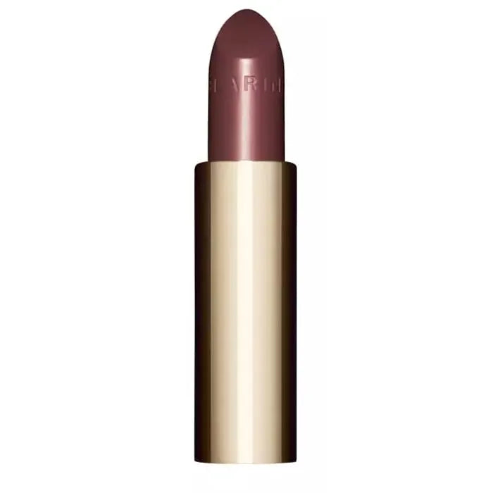 Clarins Joli Rouge Shine La Recharge 744S Soft Plum 3.5g