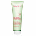 Clarins Doux Nettoyant Moussant Purifiant 125ml