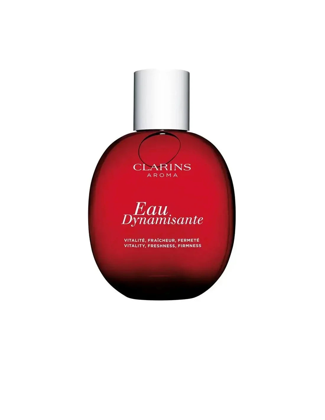 Clarins Behandlungs-Spray Eau Dynamisante 100ml