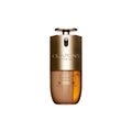 Clarins Double Serum Make-up M5n 30ml