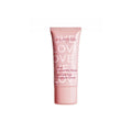 Clarins Love Collection Jugendcreme für die Hände 30ml