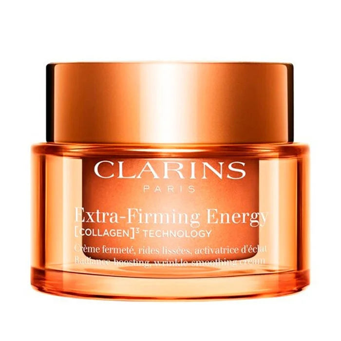 Clarins Extra-Firming Energy 50ml Nachfüllbar