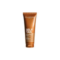 Clarins Gel Autobronzeador Rosto e Corpo 125ml