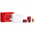 Clarins Multi-Intensive Jour Toutes Peaux 50ml Coffret 5 Produits