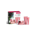 Clarins Multi-Active Crème Toutes Peaux Coffret 3 Pièces