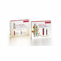 Clarins Supra Volume Mascara Geschenkset 3 Produkte