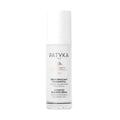 Patyka Sérum Fondamental Repulpant 30ml
