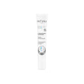 Patyka Sofortiger Faltenfüller 15ml