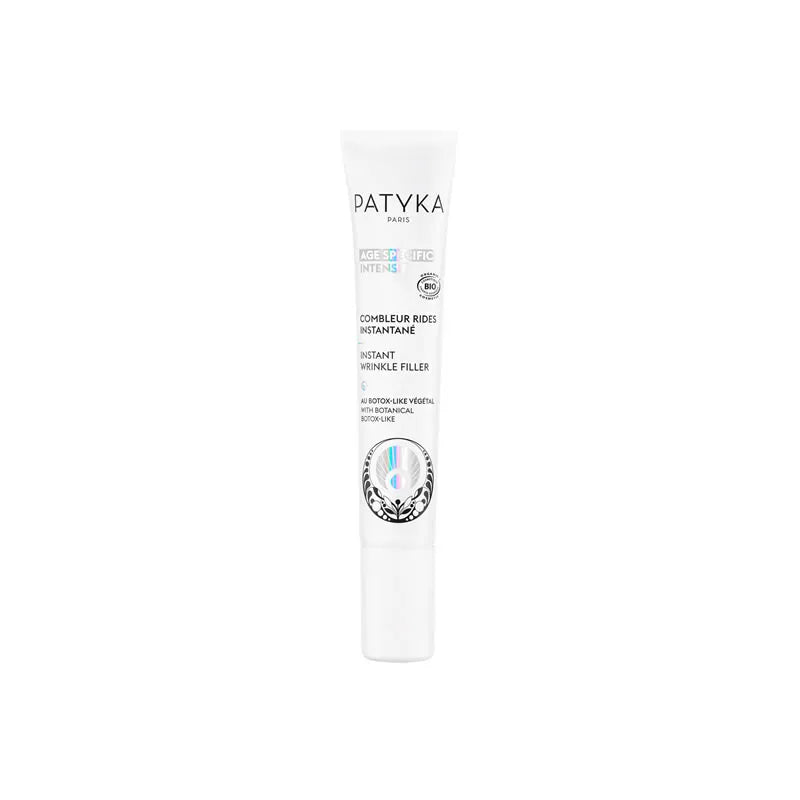 Patyka Sofortiger Faltenfüller 15ml