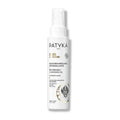 Patyka Clean Óleo Desmaquilhante Clarificante 150ml