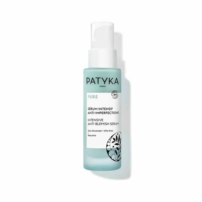 Patyka Serum Intensif Anti Imperfections 30ml