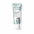 Patyka Pure Entschlackende Kohlemaske 50ml
