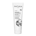 Patyka Nährende und Reparierende Körperpflege 150ml