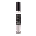 Garancia Pschitt Magique Neau 100ml