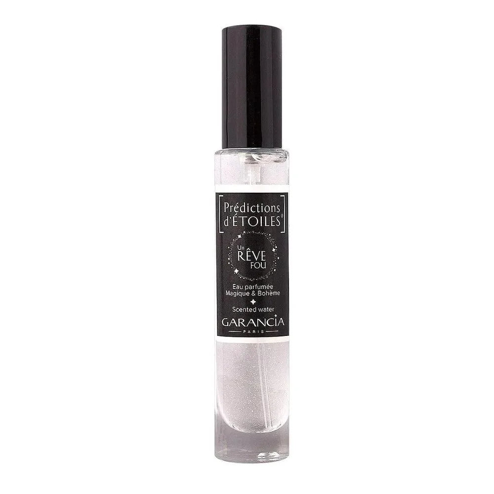 Garancia Pschitt Magique Neau 100ml