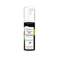 Garancia Pschitt Magic Corps 200ml