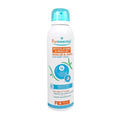 Puressentiel Cryo Pure Joints Et Muscles Roll-On 150ml