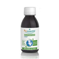 Puressentiel Respiratório Xarope 125ml