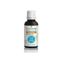 Puressentiel Diffuseur Luftreiniger 30ml