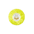 Roger & Gallet Duftseife Osmanthusblüte 100g