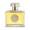 Pascal Morabito Perle Royale Eau de Parfum Spray 100 ml
