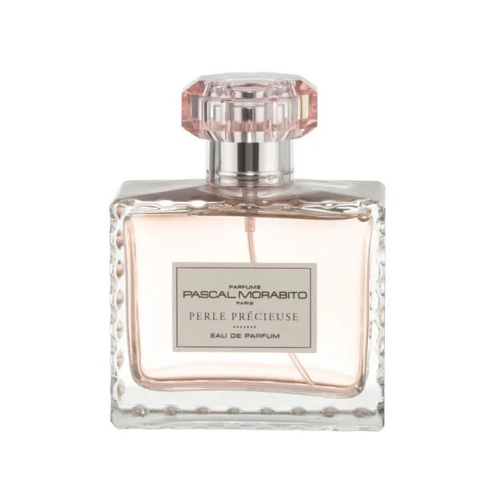 Pascal Morabito Perle Precieuse Eau De Parfum Zerstäuber 100ml
