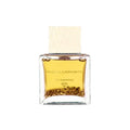 Pascal Morabito My Diamond Eau De Parfum Vaporizador 95ml