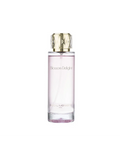 Pascal Morabito P Morabito Blossom Delight EdP 100 Zerstäuber