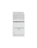 Pascal Morabito P Morabito Platinum Edit Oud Ep 100 Vap