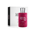 Juliette Has A Gun MMMM Eau De Parfum Vaporisateur 100ml