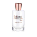 Juliette Has A Gun Moscow Mule Eau De Parfum Vaporisateur 100ml