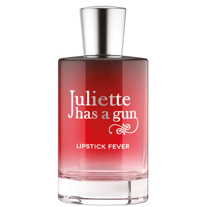 Juliette Has A Gun Lipstick Fever Eau De Parfum Zerstäuber 100ml