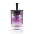 Juliette Has A Gun Lili Fantasy Eau de Parfum Vaporizador 100ml