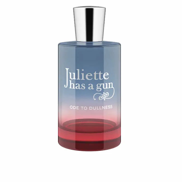 Juliette Has A Gun Ode To Dullness Eau De Parfum Zerstäuber 100ml