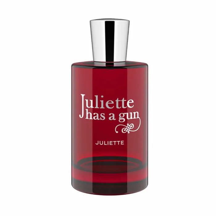 Juliette Has A Gun Juliette Eau De Parfum vaporizador 100ml