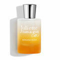 Juliette Has A Gun Banana Rush Eau de Parfum Vaporizador 100ml