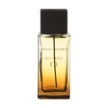 Pascal Morabito Red Amber Eau De Toilette Zerstäuber 100ml