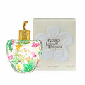 Fleurs De Lolita Lempicka Eau De Parfum Vaporizador 50ml