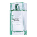 Lolita Lempicka Green Lover Eau de Toilette Vaporisateur 50ml