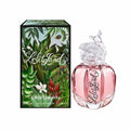 Lolita Lempicka Lolitaland Eau De Parfum Zerstäuber 80ml