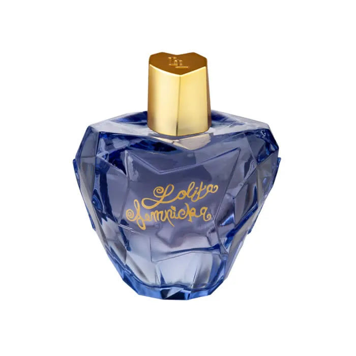 Lolita Lempicka Mon Premier Eau De Parfum Zerstäuber 30ml