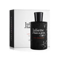 Juliette Has A Gun Lady Vengeance Eau De Parfum Zerstäuber 100ml