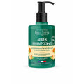 Beauterra Amaciador Nutritivo e Desembaraçador 500ml